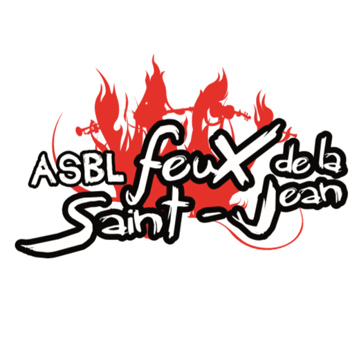Feux de la Saint Jean